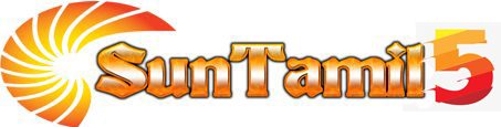 suntamil5.org