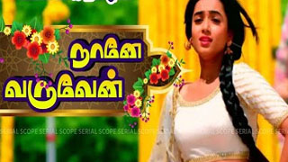 06-06-2025 Naane Varuven – Zee Tamil tv Serial