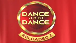 07-06-2025 Dance Jodi Dance – Reloaded 3-Zee Tamil tv Show